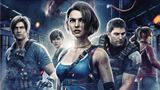 Resident Evil 9 mal byť pôvodne multiplayerový titul v otvorenom svete